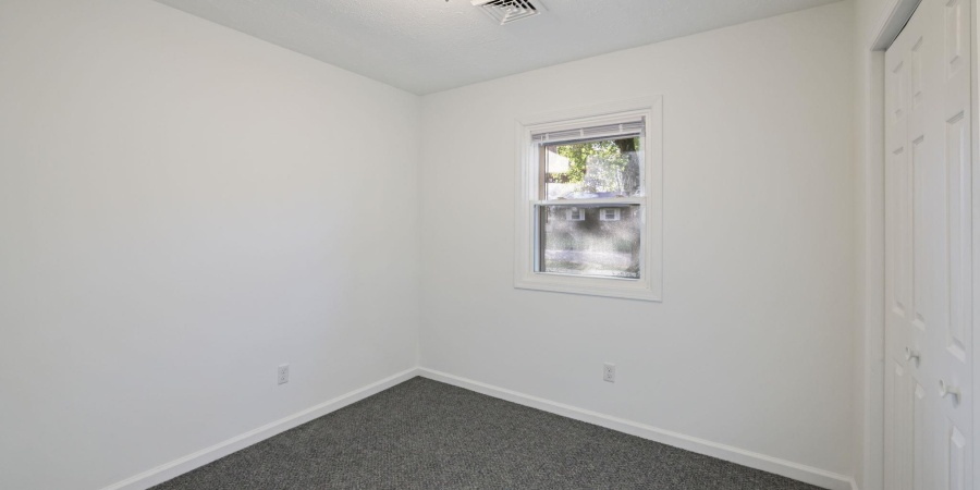 5236 N Terry Court, Ellettsville, Indiana 47429,MLS,202545048