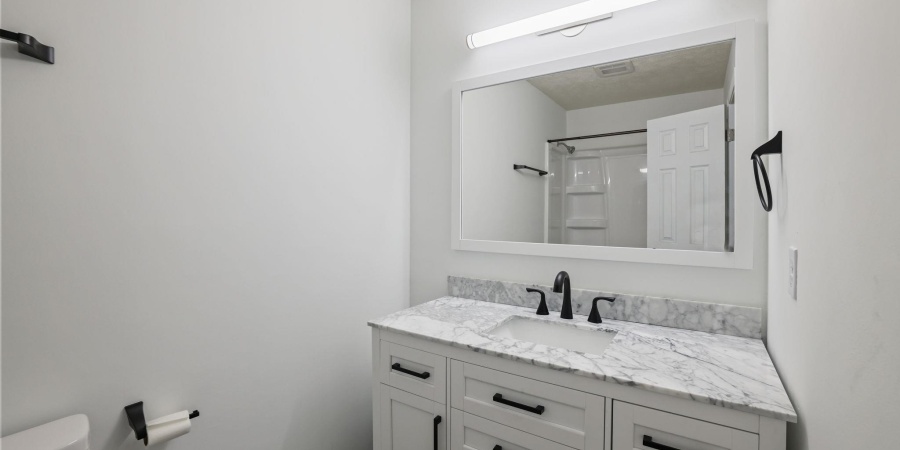 5236 N Terry Court, Ellettsville, Indiana 47429,MLS,202545048