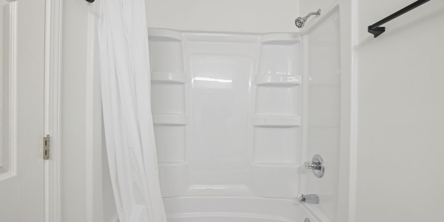 5236 N Terry Court, Ellettsville, Indiana 47429,MLS,202545048