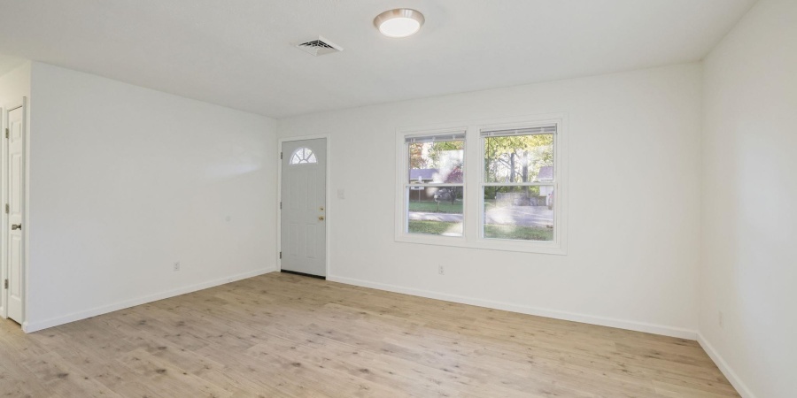 5236 N Terry Court, Ellettsville, Indiana 47429,MLS,202545048