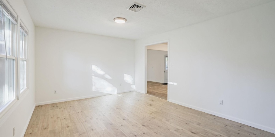 5236 N Terry Court, Ellettsville, Indiana 47429,MLS,202545048