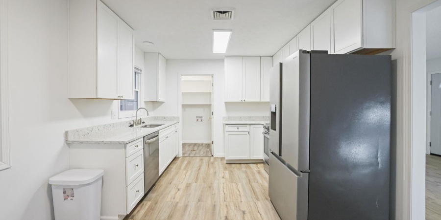 5236 N Terry Court, Ellettsville, Indiana 47429,MLS,202545048