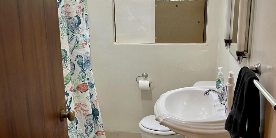 417 S SWAIN Avenue, Bloomington, Indiana 47401,MLS,202545156