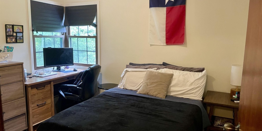 417 S SWAIN Avenue, Bloomington, Indiana 47401,MLS,202545156