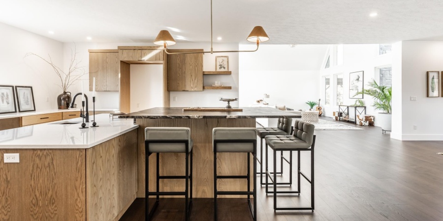 13808 W 500 N, Jasonville, Indiana 47438-6109,MLS,202545151