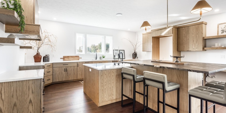 13808 W 500 N, Jasonville, Indiana 47438-6109,MLS,202545151