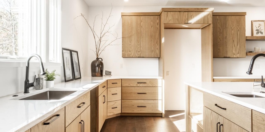 13808 W 500 N, Jasonville, Indiana 47438-6109,MLS,202545151