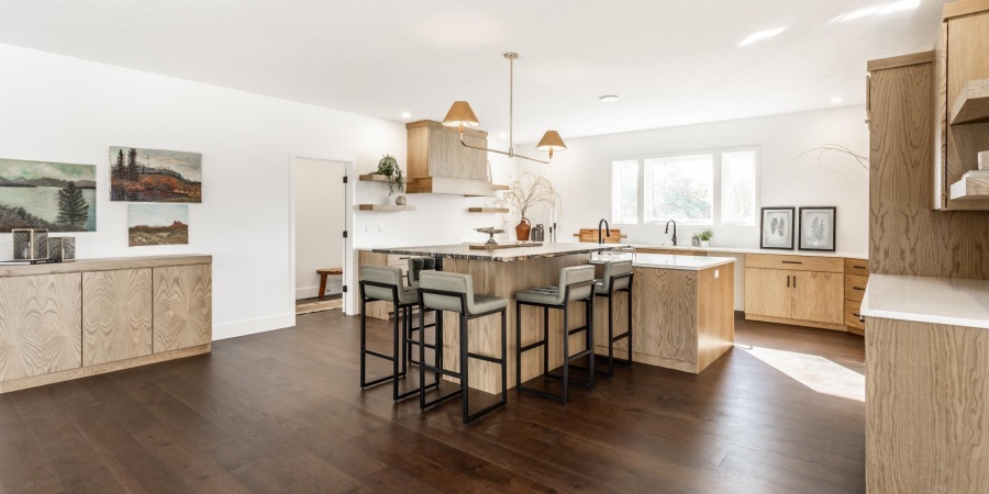 13808 W 500 N, Jasonville, Indiana 47438-6109,MLS,202545151