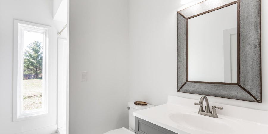 13808 W 500 N, Jasonville, Indiana 47438-6109,MLS,202545151