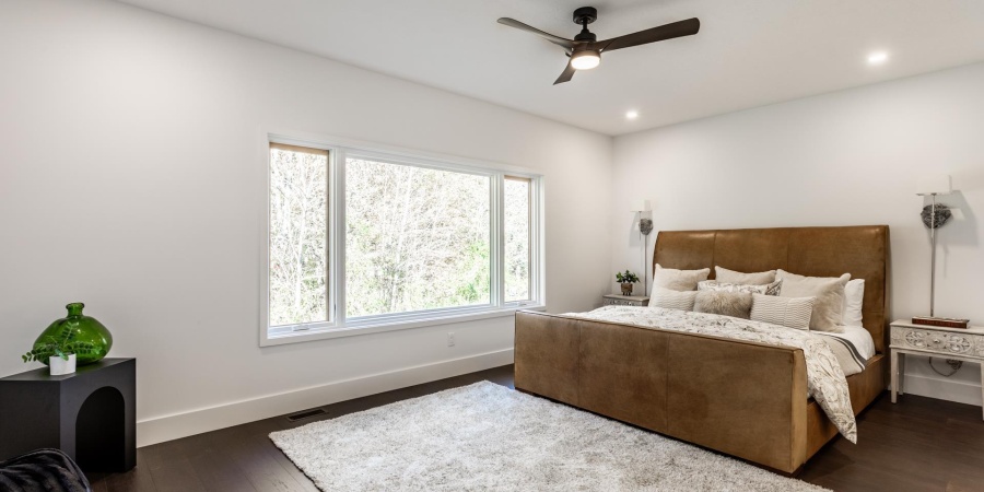 13808 W 500 N, Jasonville, Indiana 47438-6109,MLS,202545151