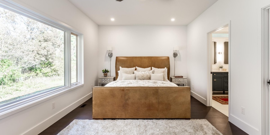 13808 W 500 N, Jasonville, Indiana 47438-6109,MLS,202545151