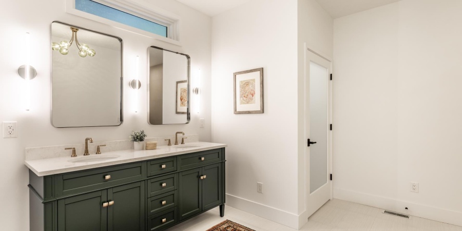 13808 W 500 N, Jasonville, Indiana 47438-6109,MLS,202545151