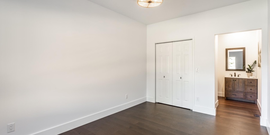 13808 W 500 N, Jasonville, Indiana 47438-6109,MLS,202545151