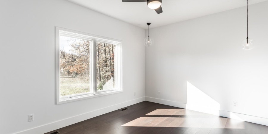 13808 W 500 N, Jasonville, Indiana 47438-6109,MLS,202545151