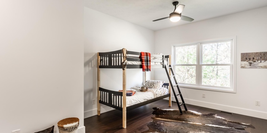 13808 W 500 N, Jasonville, Indiana 47438-6109,MLS,202545151