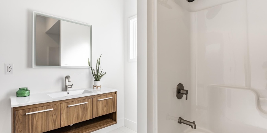 13808 W 500 N, Jasonville, Indiana 47438-6109,MLS,202545151