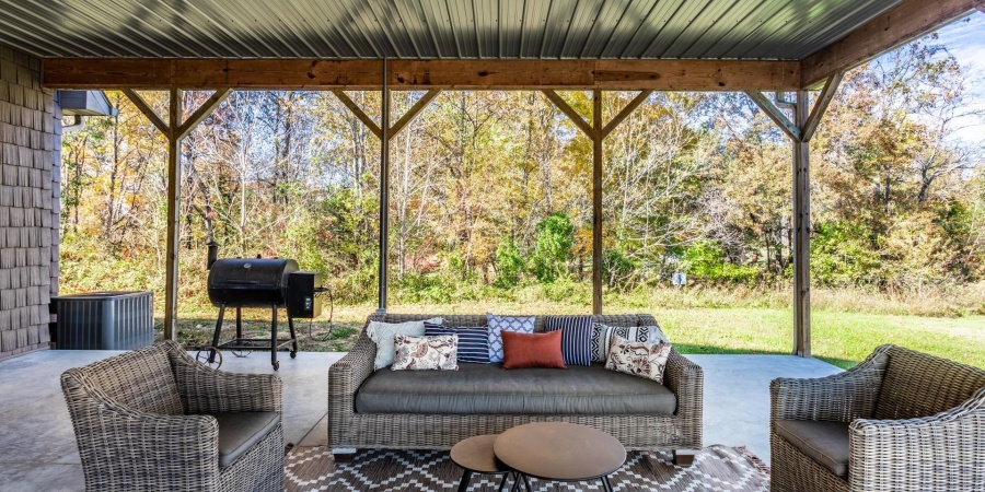 13808 W 500 N, Jasonville, Indiana 47438-6109,MLS,202545151