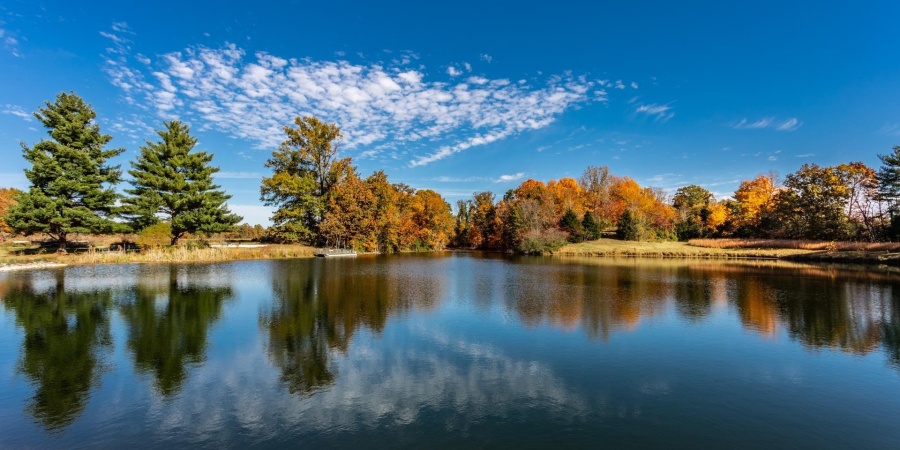 13808 W 500 N, Jasonville, Indiana 47438-6109,MLS,202545151