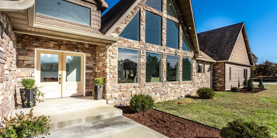 13808 W 500 N, Jasonville, Indiana 47438-6109,MLS,202545151