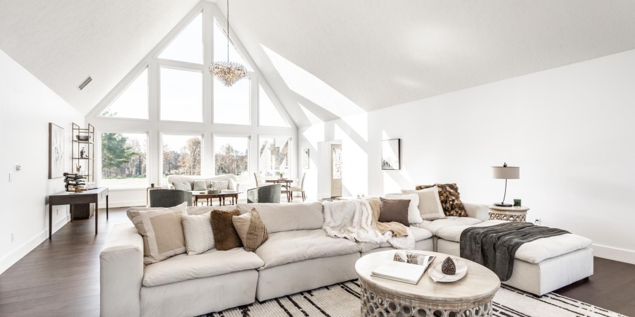 13808 W 500 N, Jasonville, Indiana 47438-6109,MLS,202545151