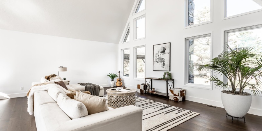 13808 W 500 N, Jasonville, Indiana 47438-6109,MLS,202545151