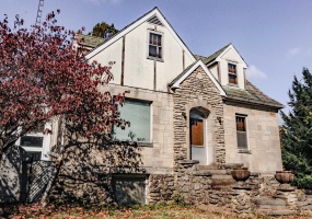 1331 Crawford Drive, Bedford, Indiana 47421-3424,MLS,202545155