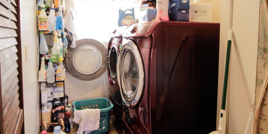 7 Mapleton Drive, Bedford, Indiana 47421-3436,MLS,202545160