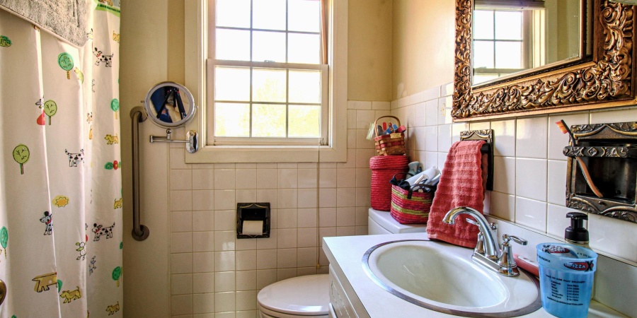 7 Mapleton Drive, Bedford, Indiana 47421-3436,MLS,202545160