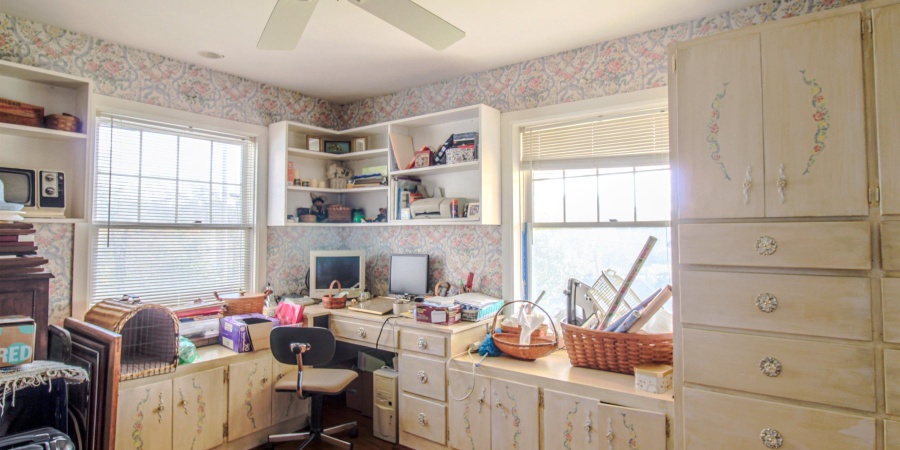 7 Mapleton Drive, Bedford, Indiana 47421-3436,MLS,202545160