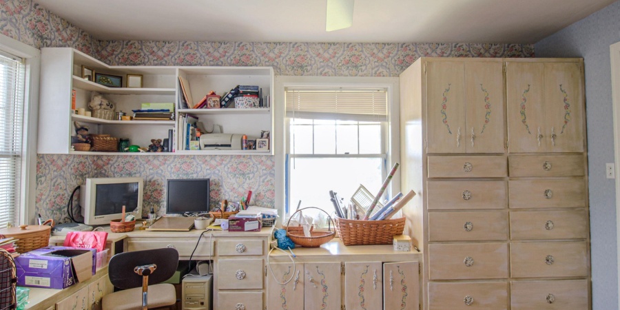 7 Mapleton Drive, Bedford, Indiana 47421-3436,MLS,202545160