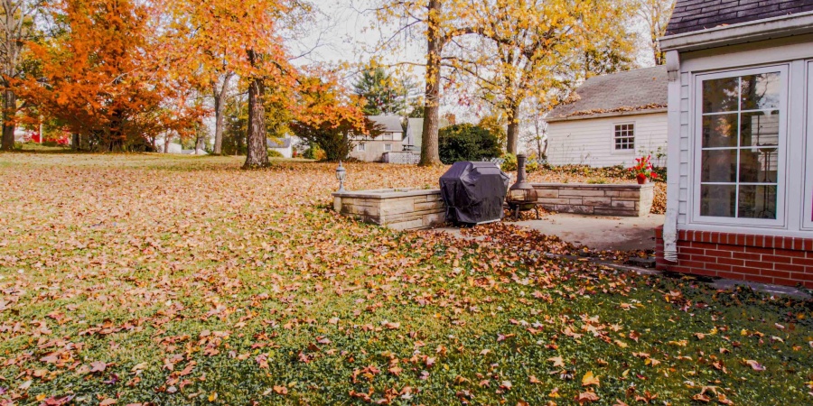 7 Mapleton Drive, Bedford, Indiana 47421-3436,MLS,202545160