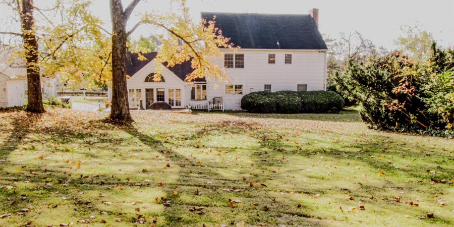 7 Mapleton Drive, Bedford, Indiana 47421-3436,MLS,202545160