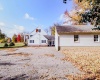 7 Mapleton Drive, Bedford, Indiana 47421-3436,MLS,202545160