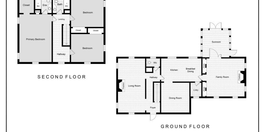 7 Mapleton Drive, Bedford, Indiana 47421-3436,MLS,202545160