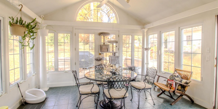 7 Mapleton Drive, Bedford, Indiana 47421-3436,MLS,202545160