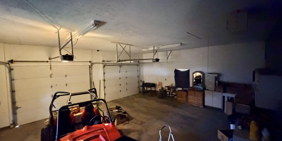 80 SE 12TH Street, Linton, Indiana 47441,MLS,202545166