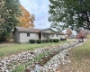 80 SE 12TH Street, Linton, Indiana 47441,MLS,202545166