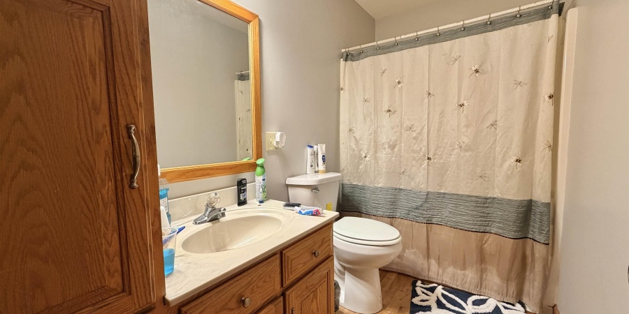 80 SE 12TH Street, Linton, Indiana 47441,MLS,202545166