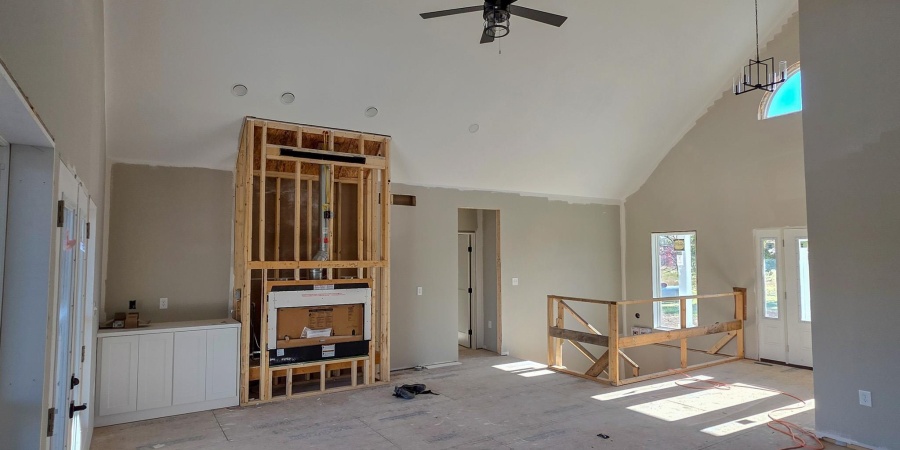 8247 E State Road 54, Bloomfield, Indiana 47424,MLS,202545167