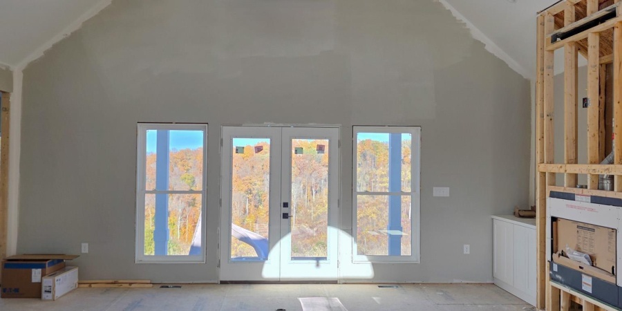 8247 E State Road 54, Bloomfield, Indiana 47424,MLS,202545167