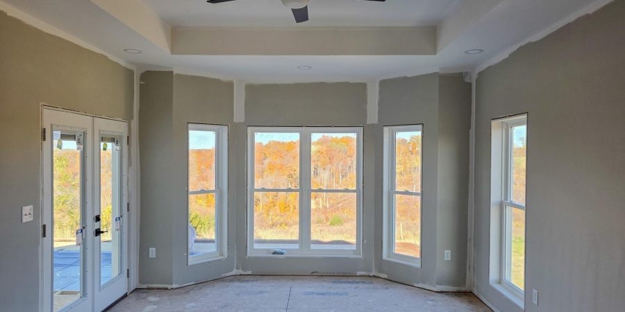 8247 E State Road 54, Bloomfield, Indiana 47424,MLS,202545167