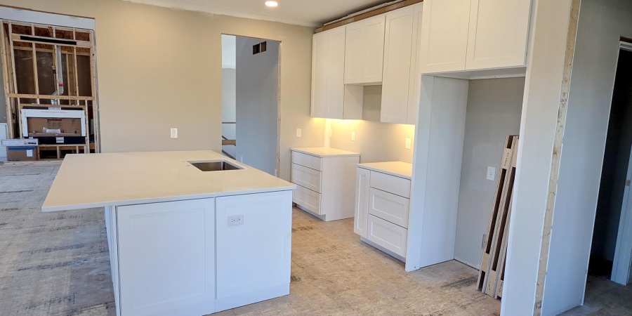 8247 E State Road 54, Bloomfield, Indiana 47424,MLS,202545167