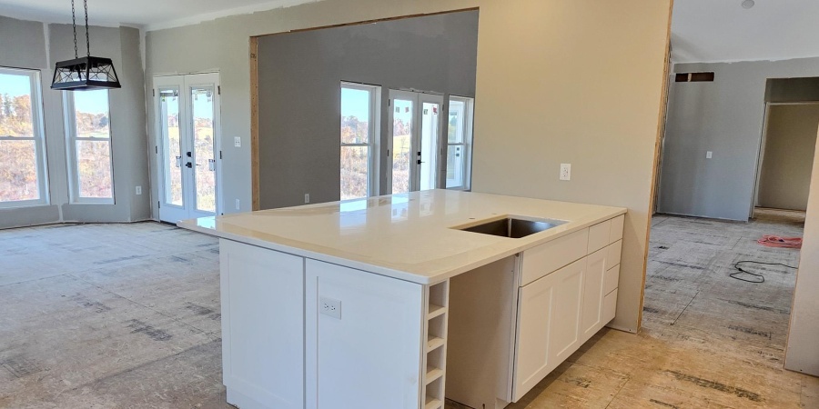 8247 E State Road 54, Bloomfield, Indiana 47424,MLS,202545167