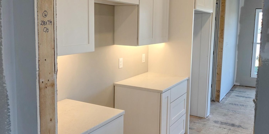 8247 E State Road 54, Bloomfield, Indiana 47424,MLS,202545167