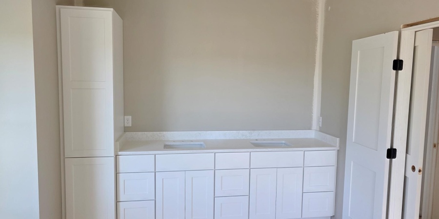 8247 E State Road 54, Bloomfield, Indiana 47424,MLS,202545167