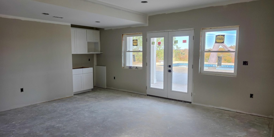 8247 E State Road 54, Bloomfield, Indiana 47424,MLS,202545167