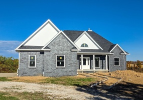 8247 E State Road 54, Bloomfield, Indiana 47424,MLS,202545167