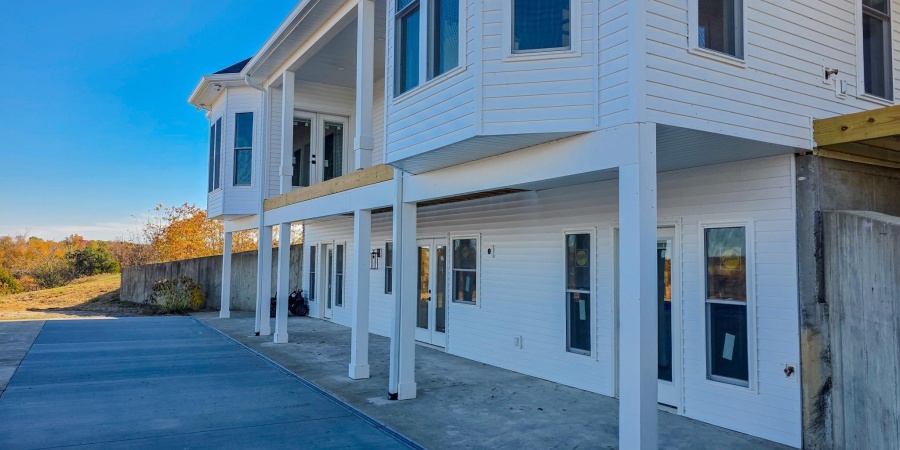 8247 E State Road 54, Bloomfield, Indiana 47424,MLS,202545167