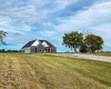 8247 E State Road 54, Bloomfield, Indiana 47424,MLS,202545167