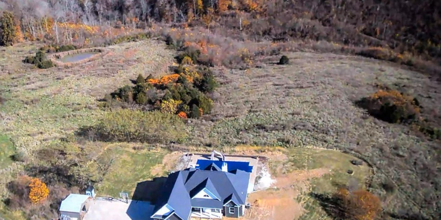 8247 E State Road 54, Bloomfield, Indiana 47424,MLS,202545167